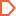 HBuilderX​