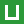 Uni-app​