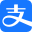支付宝开发者工具​