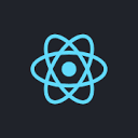 React Native​