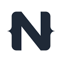 NativeScript