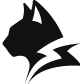 Lynx​