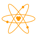 Neutralinojs