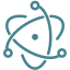 Electron Fiddle​