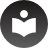 electron-builder​