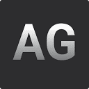 AutoGen