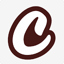 CrewAI​