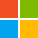 Semantic Kernel​