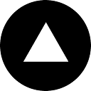 Vercel AI SDK​