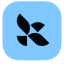 LangChain.js​
