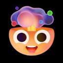 Lobe UI​
