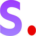 Stability SDK​