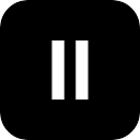ElevenLabs Node​